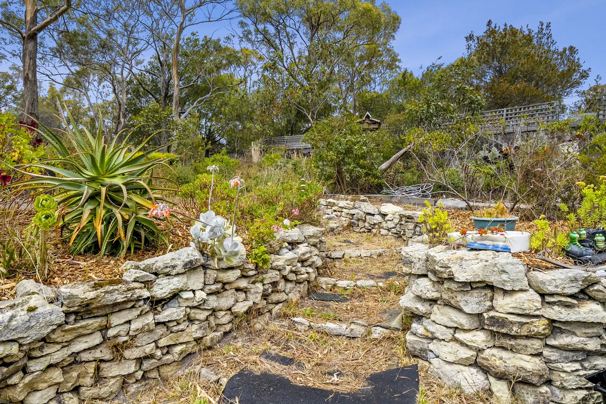 Additional image 18 of 9 Carlton Court, Carlton TAS 7173