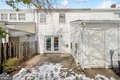 Additional image 24 of 184 Rockland Dr, Willingboro, NJ, 08046