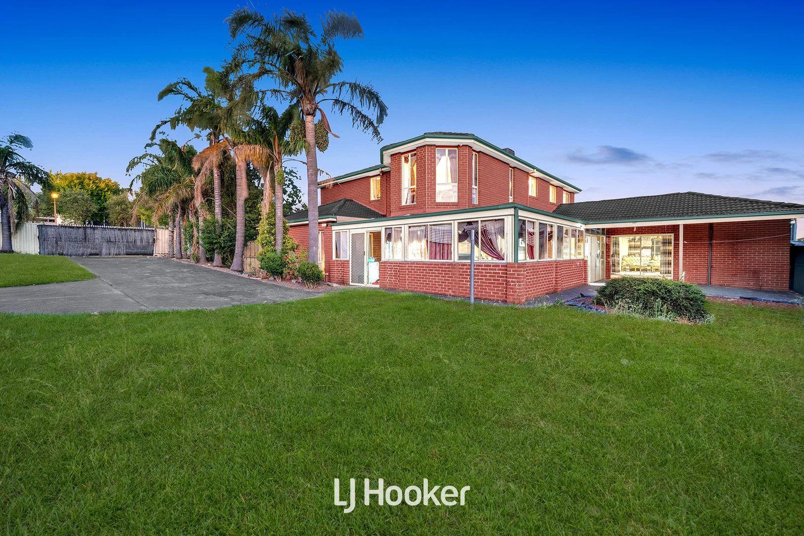 Additional image 28 of 25-27 Saint Helens Crescent, Narre Warren North VIC 3804