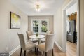 Additional image 5 of 8511 Flower Ave, Takoma Park, MD, 20912