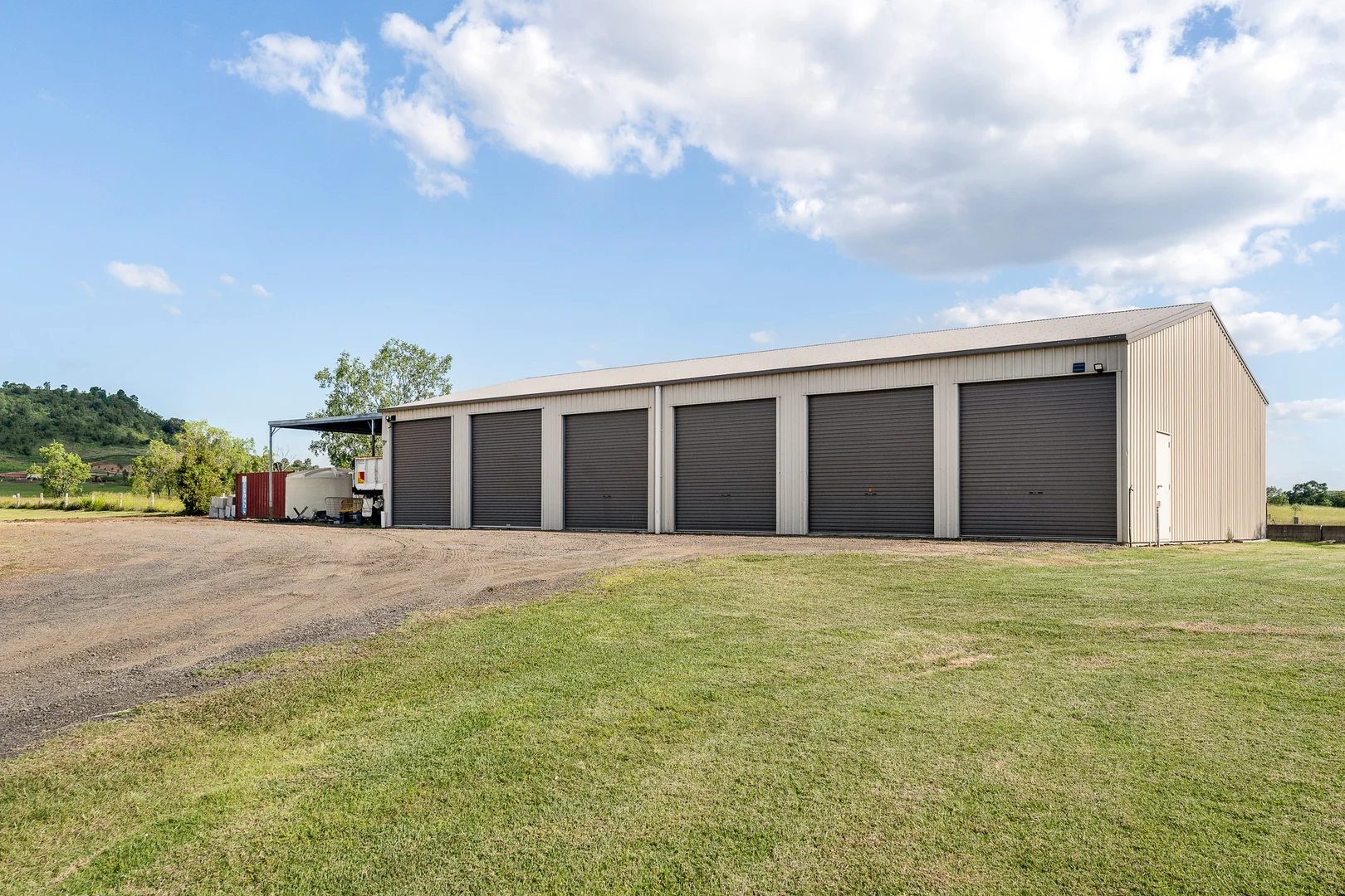 Additional image 4 of 8 Cricklewood Court, Plainland QLD 4341