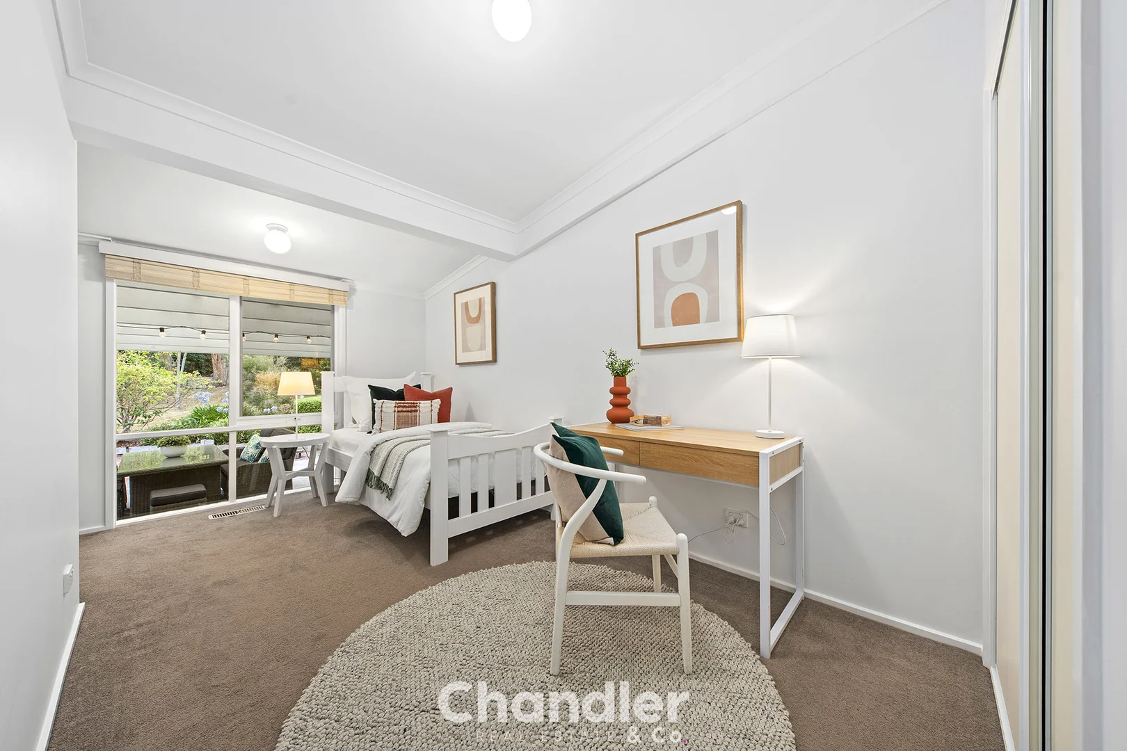 Additional image 13 of 4 Blackwood Street, Upwey VIC 3158