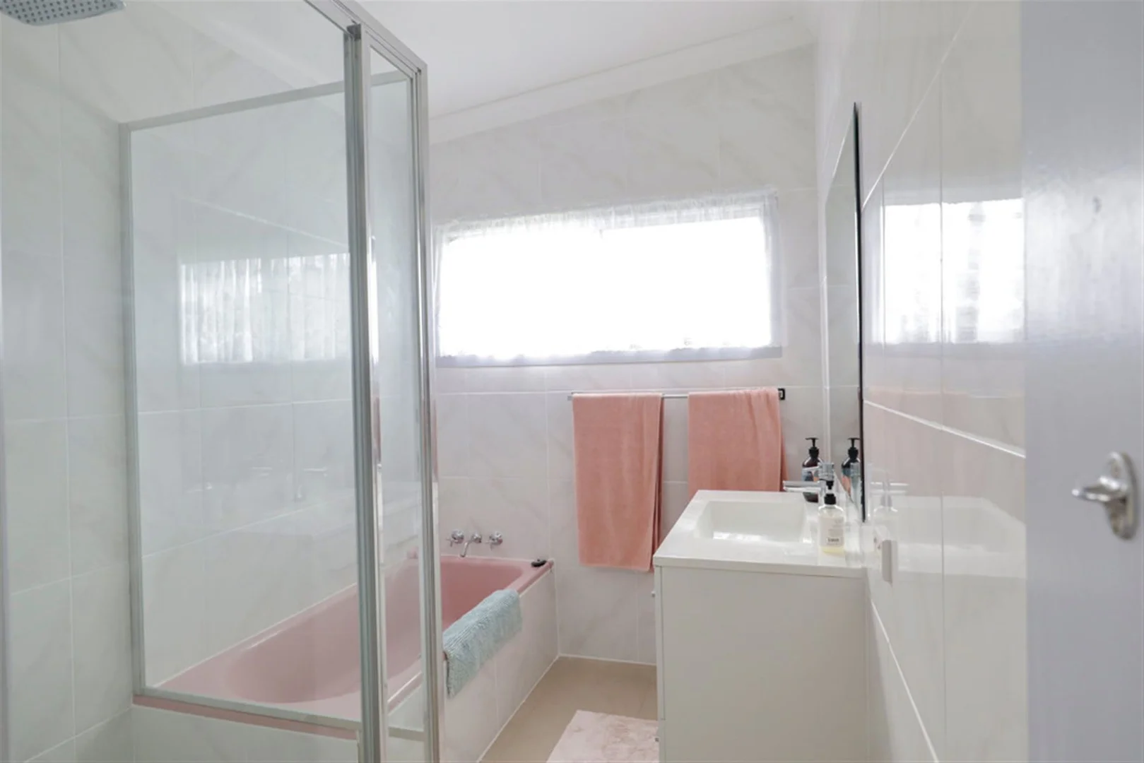 Additional image 16 of 12436 Bruxner Highway, Tenterfield NSW 2372