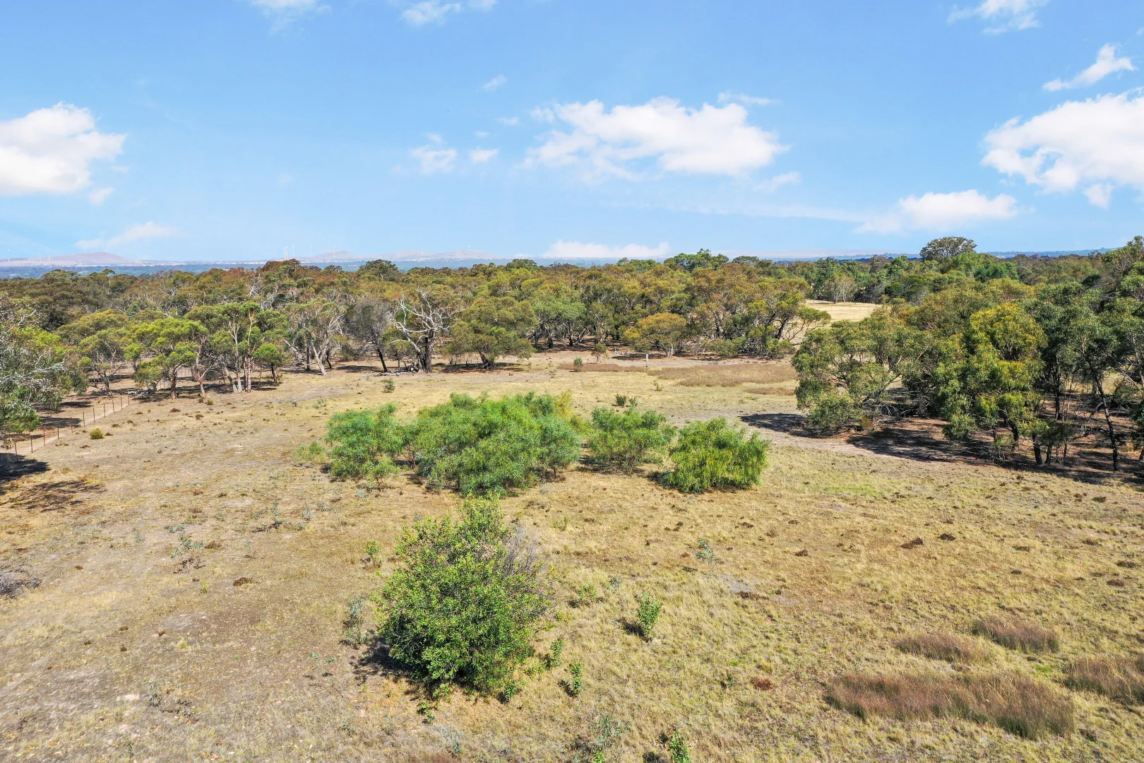 Additional image 12 of Lot/8 Panrock Reservoir Rd Black Range Via, Stawell VIC 3380