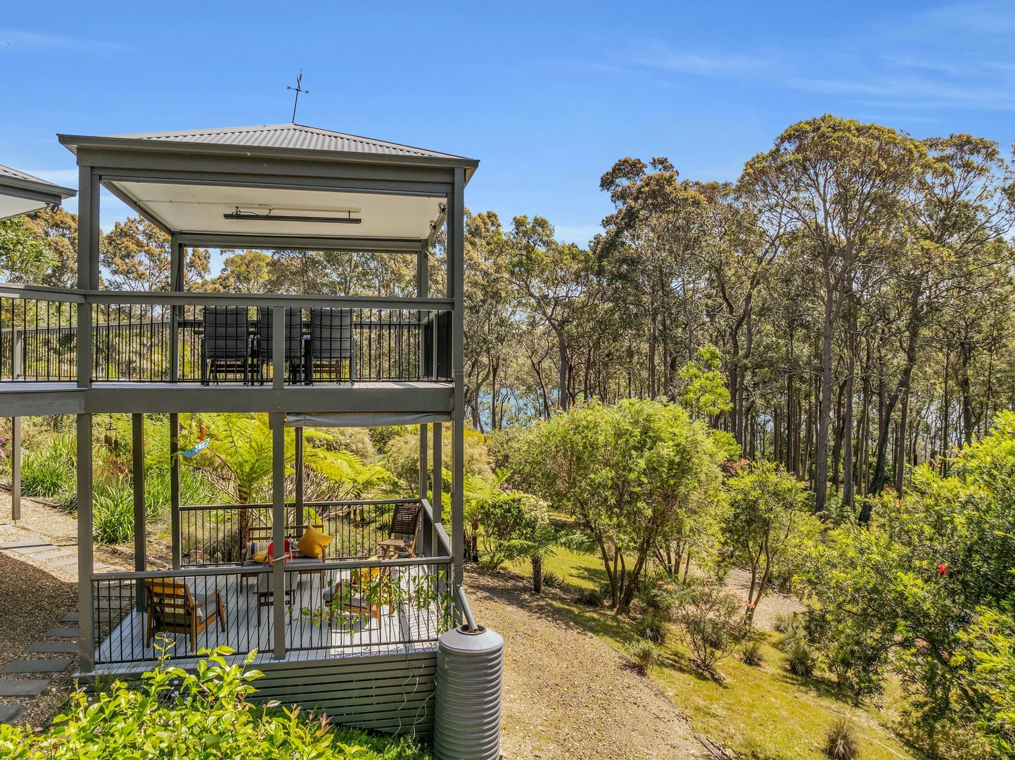 Additional image 18 of 18 Cove Lane, Narooma NSW 2546