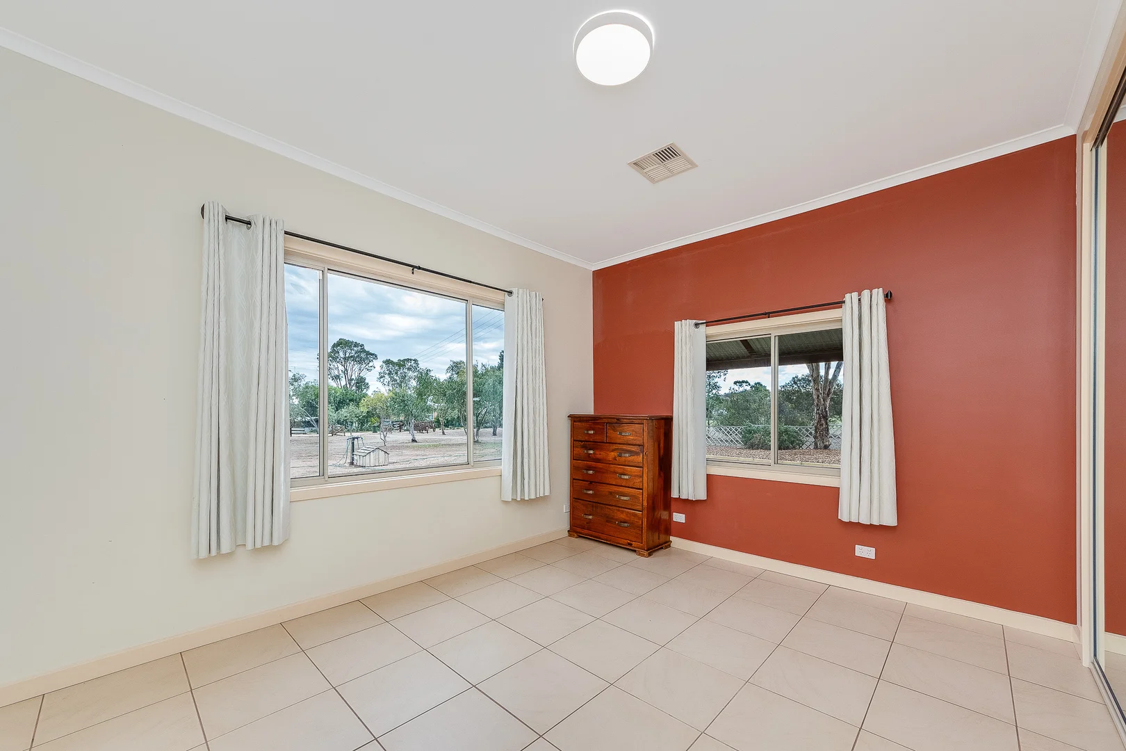 Additional image 12 of 217 Mallee Road, Walker Flat SA 5238