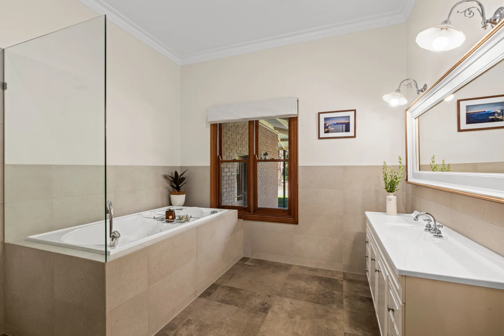 Additional image 30 of 21-29 Grigg Court, Wallington VIC 3222