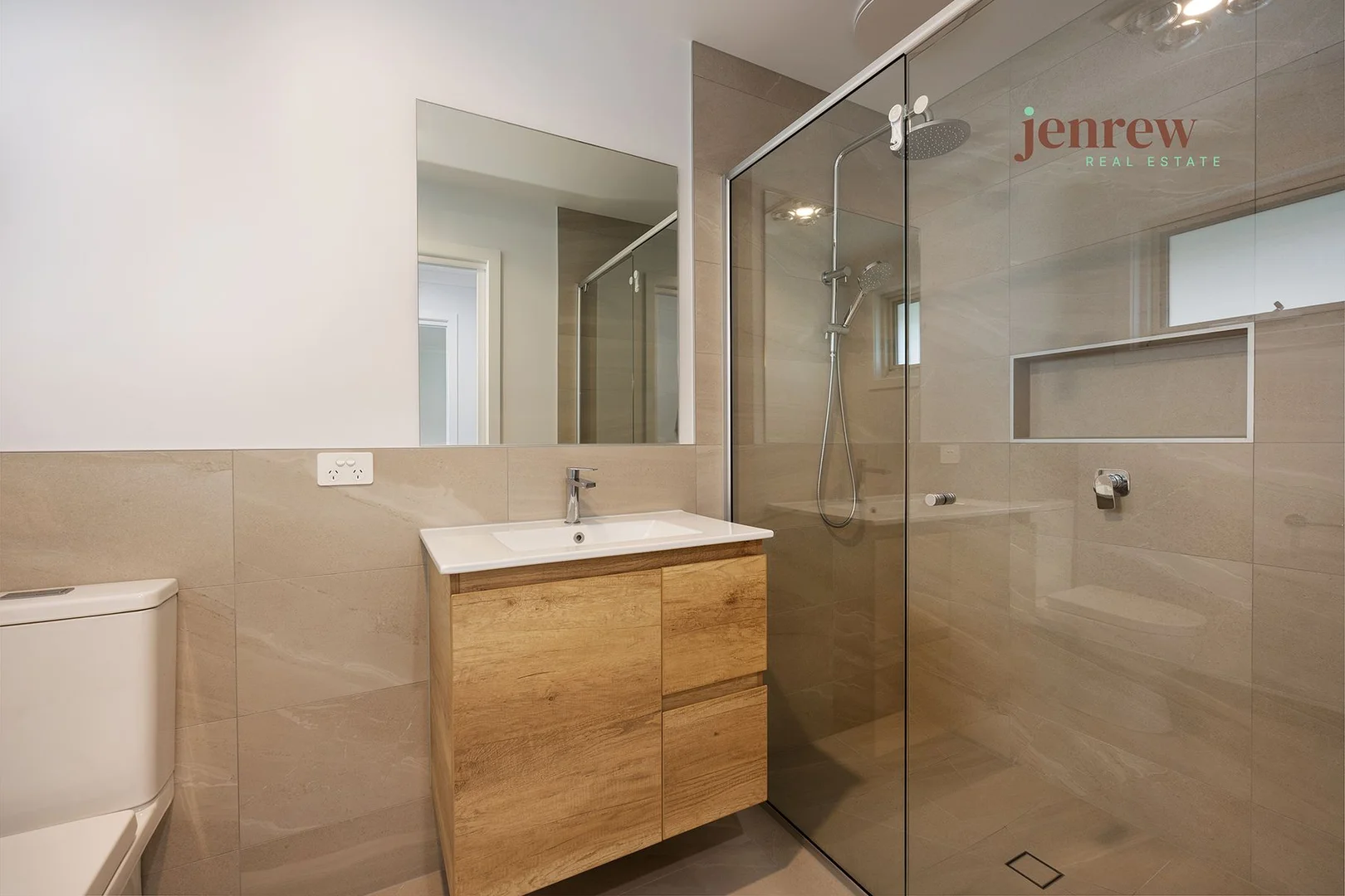 Additional image 7 of 2/4 Griffin Place, Sulphur Creek TAS 7316