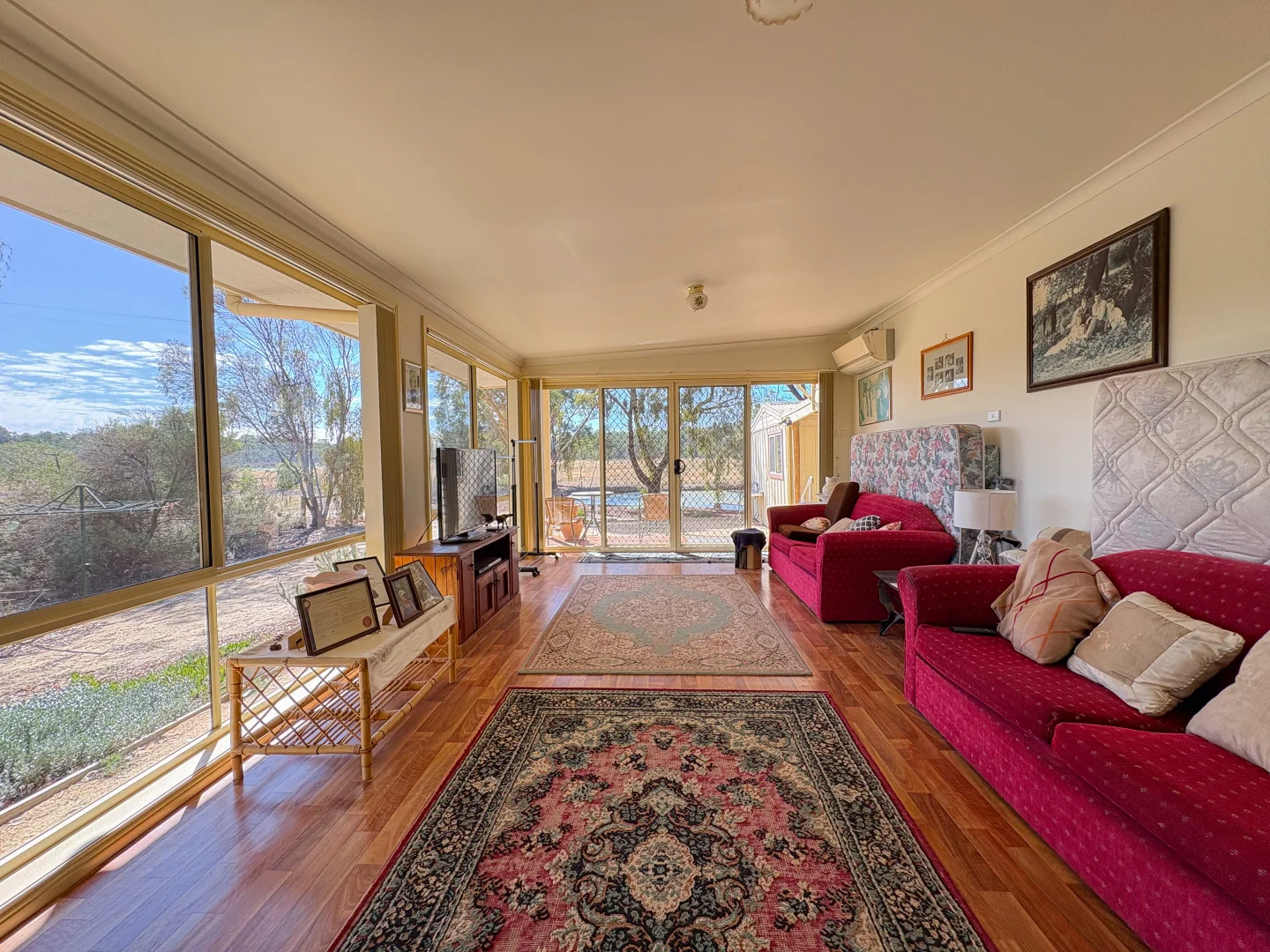 Additional image 6 of 11 Whirlpool Lane, Murrabit VIC 3579