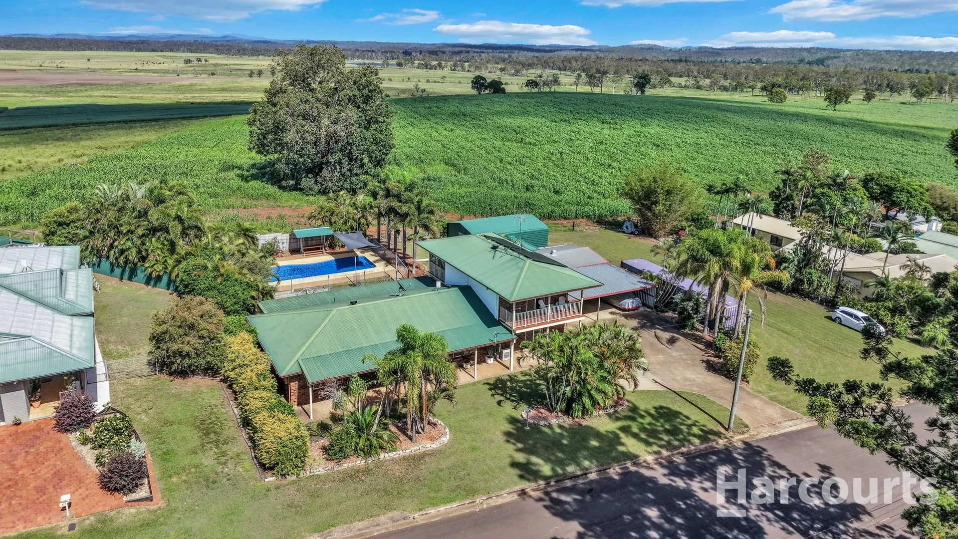 Additional image 32 of 7 Forsyth Street, Gin Gin QLD 4671