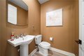 Additional image 16 of 120 Gemini, Irvine, CA, 92618