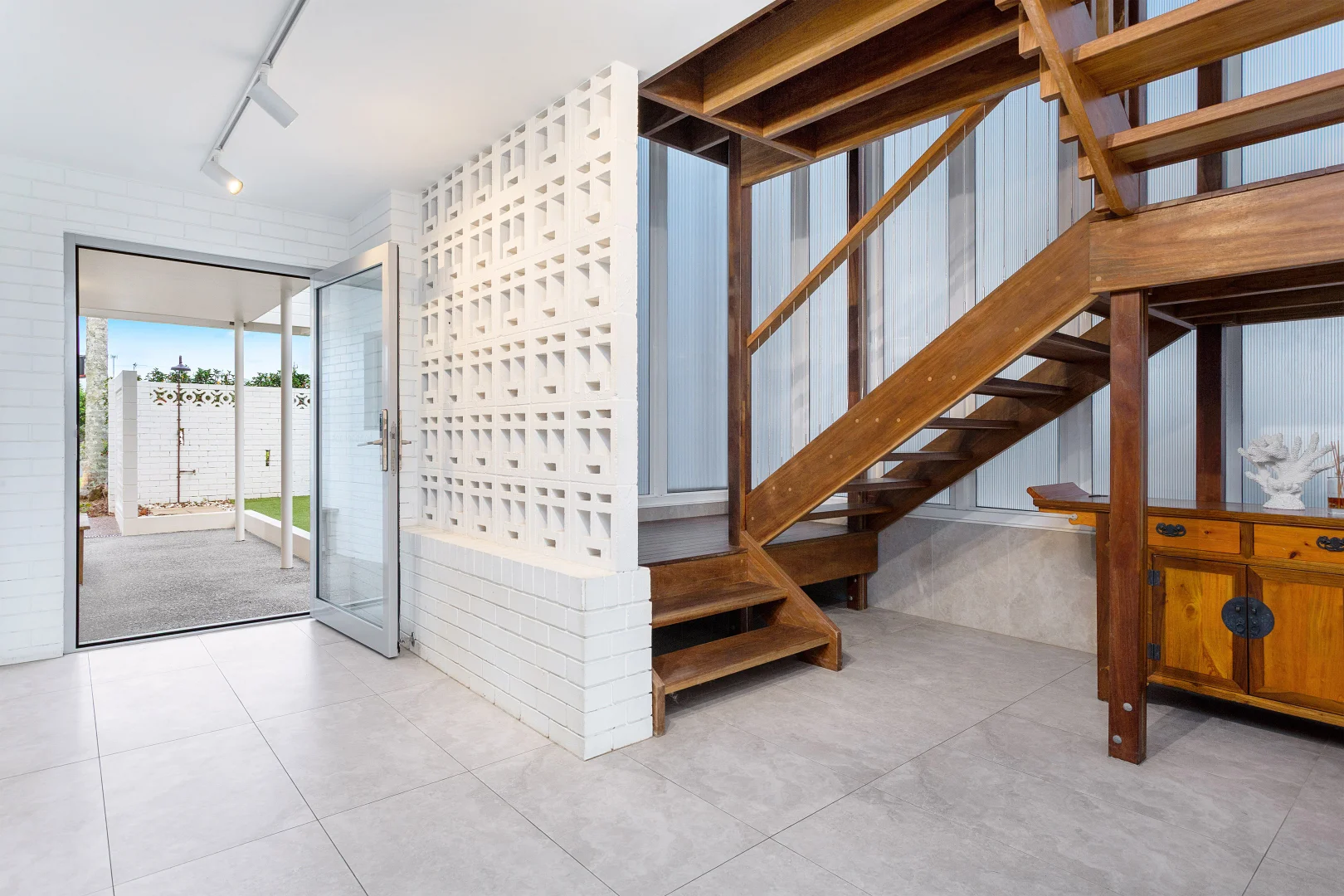 Additional image 5 of 3 Vulcan Street, Kingscliff NSW 2487