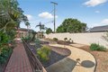 Additional image 53 of 3023 Murray Ln, Costa Mesa, CA, 92626
