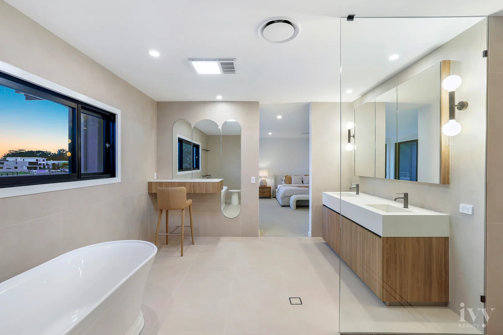 Additional image 22 of 2062 The Circle, Sanctuary Cove QLD 4212