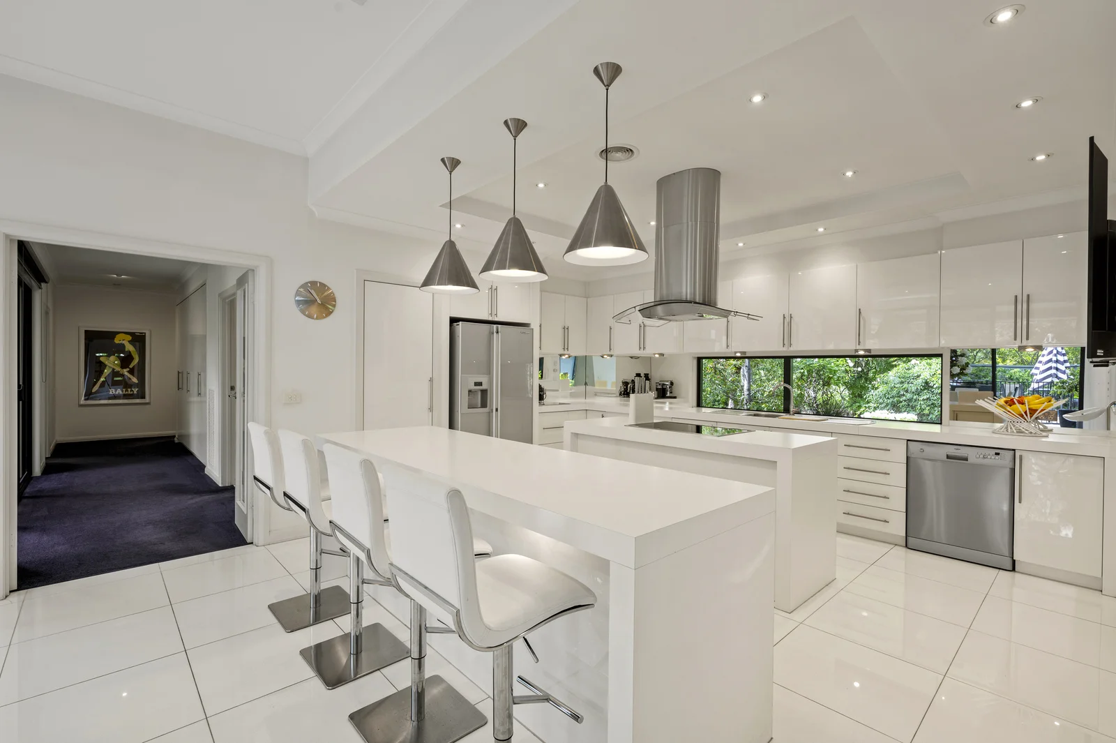 Additional image 12 of 13 McConnan Street, Benalla VIC 3672