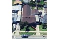 Additional image 3 of 1805 N Central Ave, Los Angeles, CA, 90059