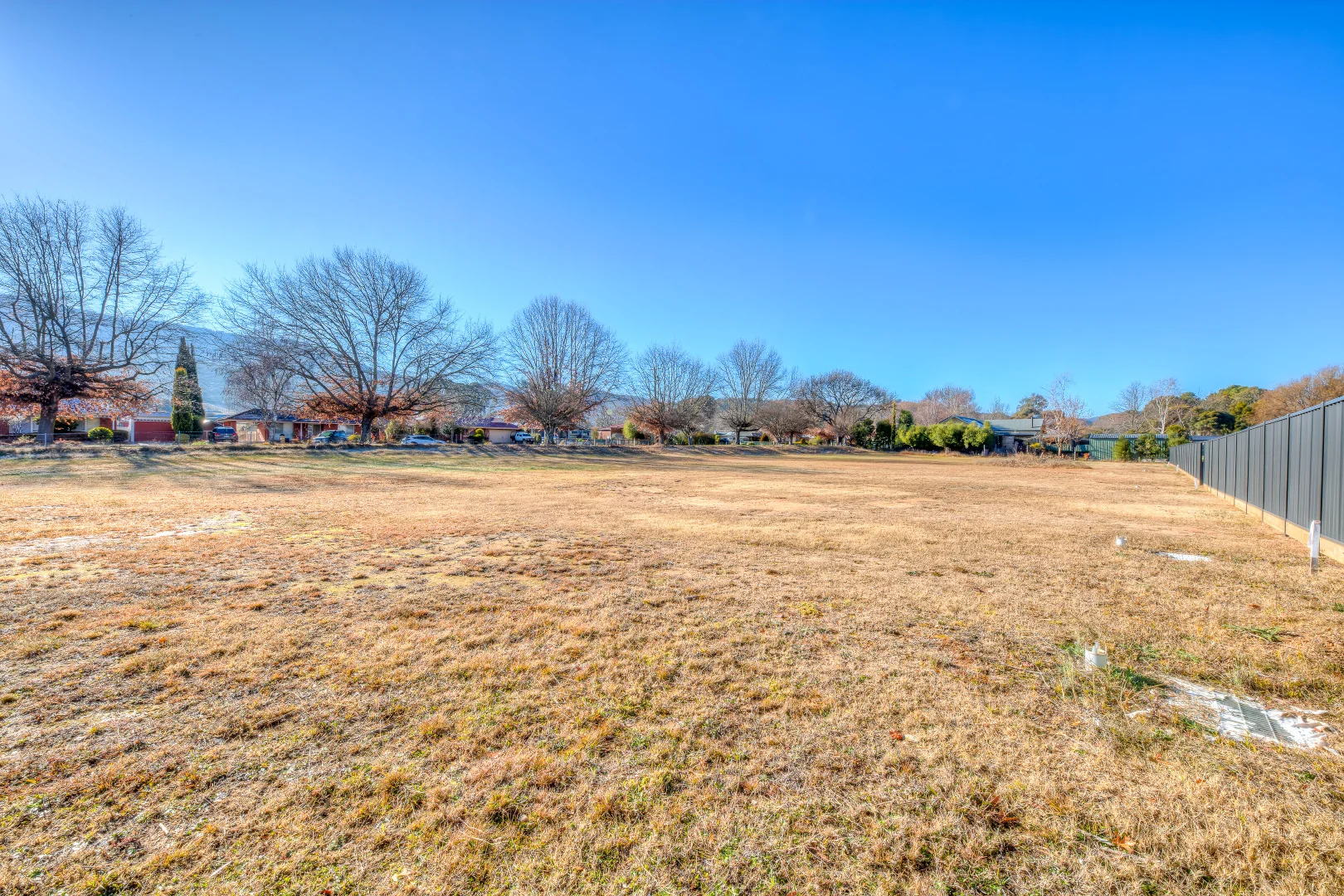 Additional image 4 of 104 Station Street, Porepunkah VIC 3740