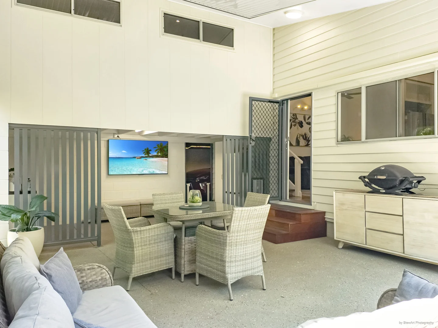 Additional image 24 of 2/196 Cypress Street, Urangan QLD 4655