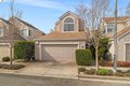 Additional image 2 of 35 Leonard Ct, Alameda, CA, 94502