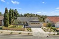 Additional image 7 of 1824 Portofino Dr, Oceanside, CA, 92054