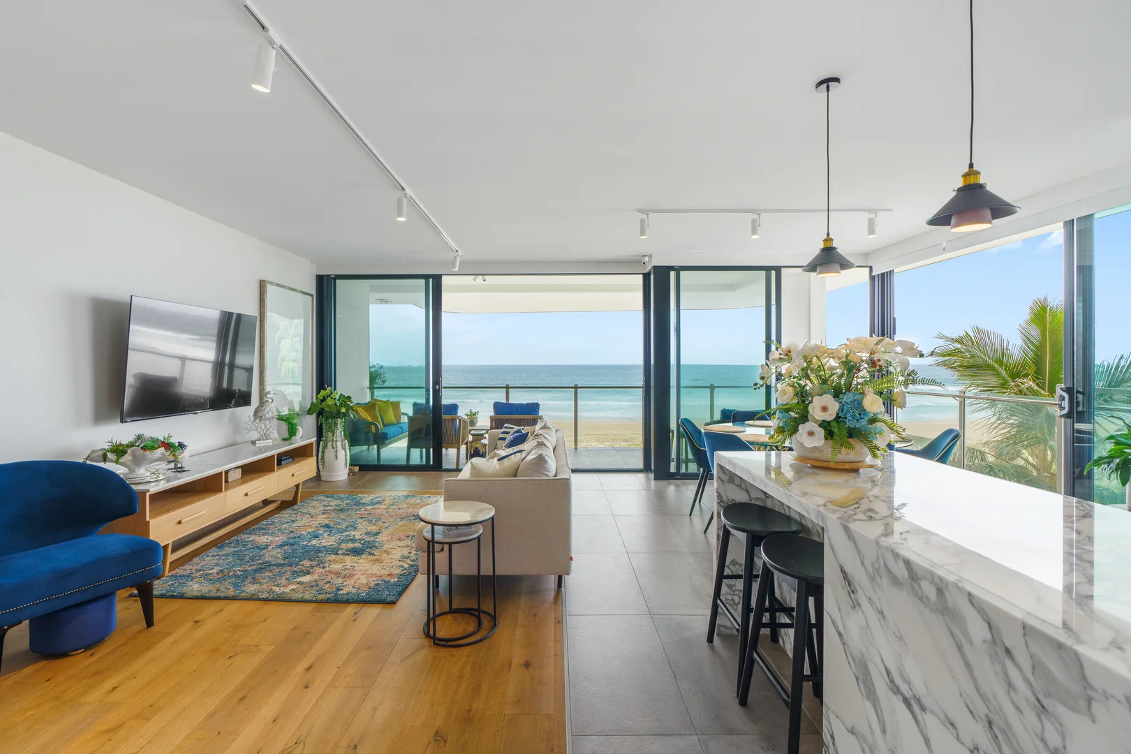 Additional image 13 of 202/1331 Gold Coast Highway, Palm Beach QLD 4221