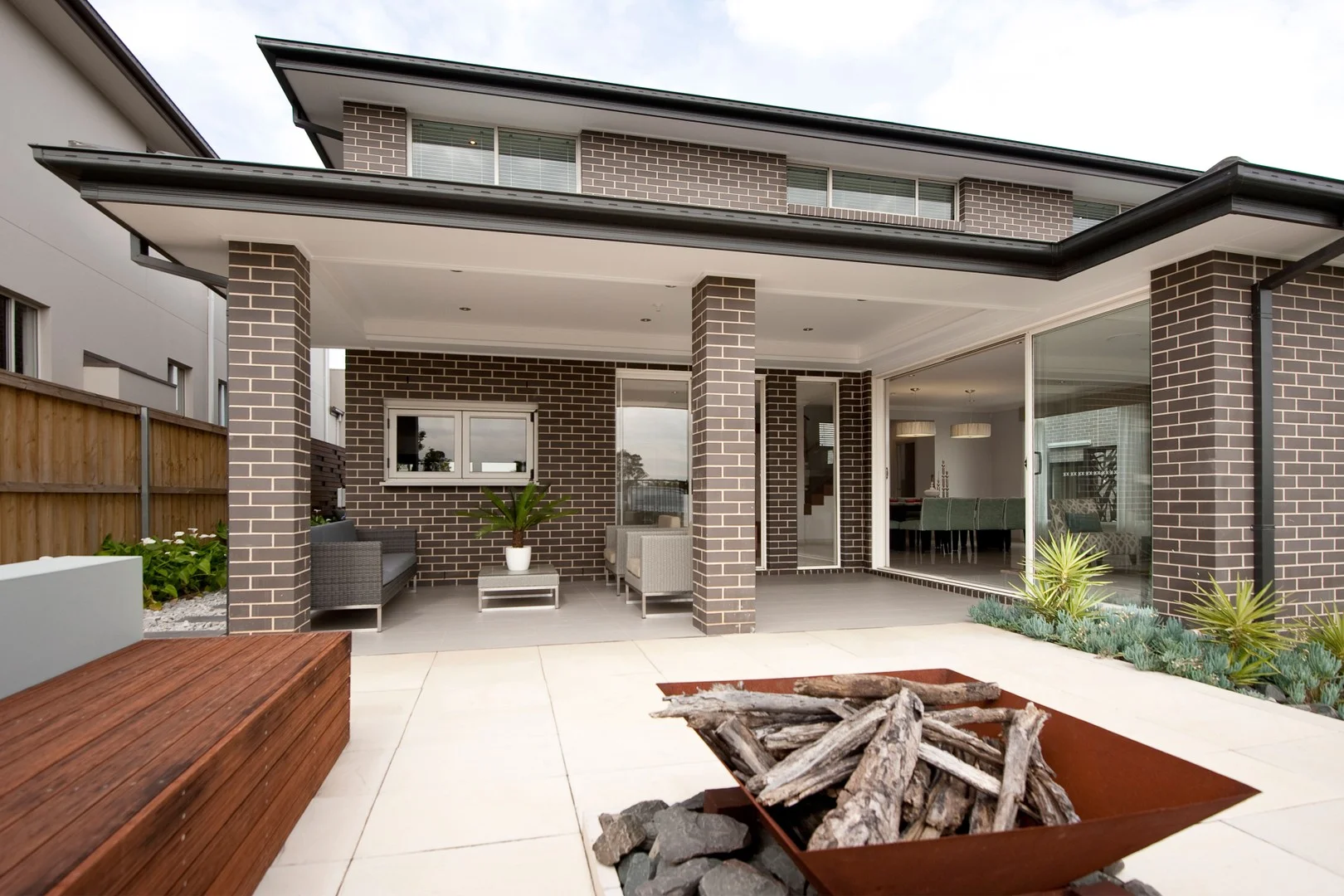 Additional image 13 of Lot 1047 Sixth Avenue, Austral NSW 2179