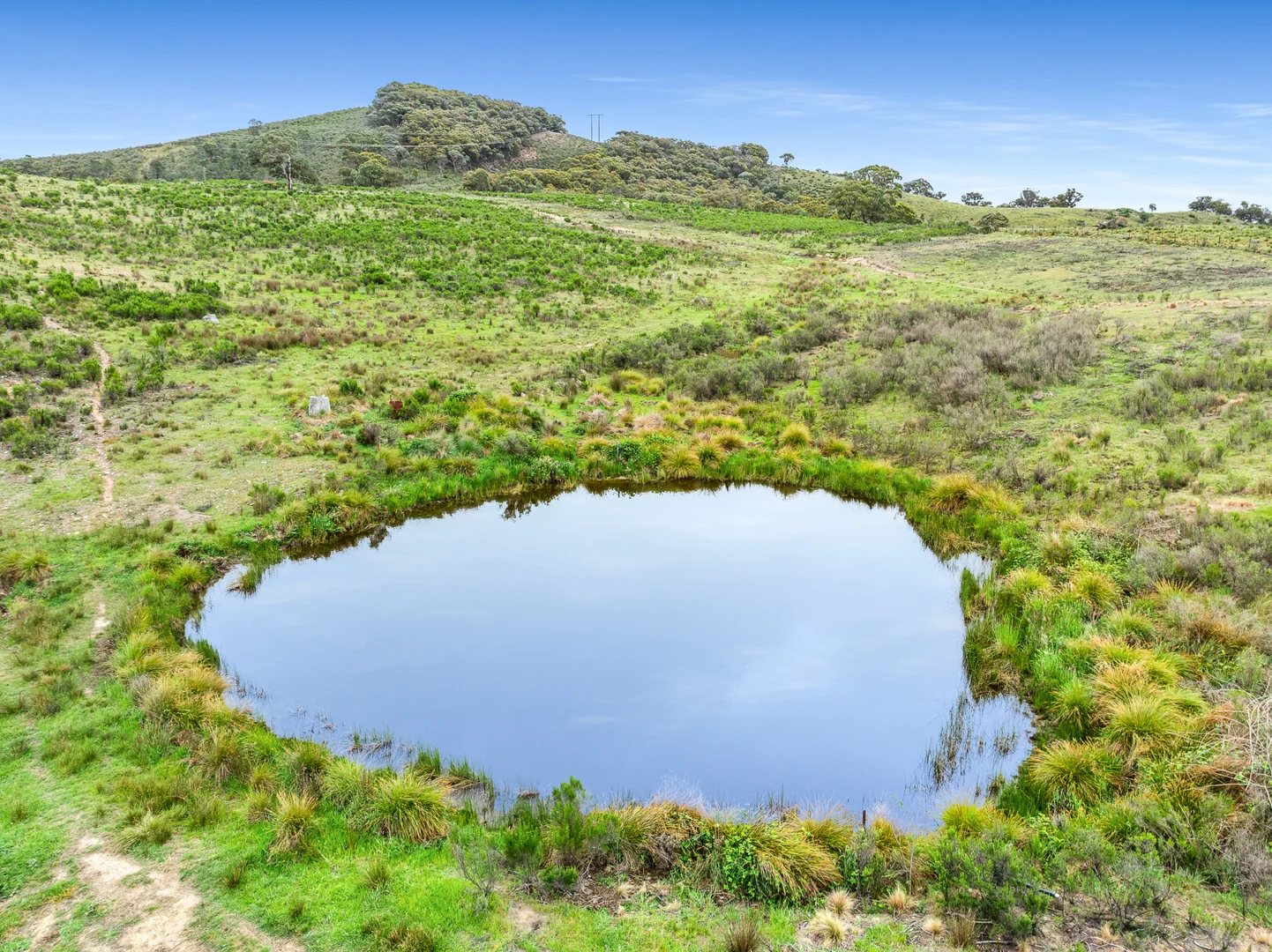 Additional image 14 of 517 White Rocks Road, Lewis Ponds NSW 2800