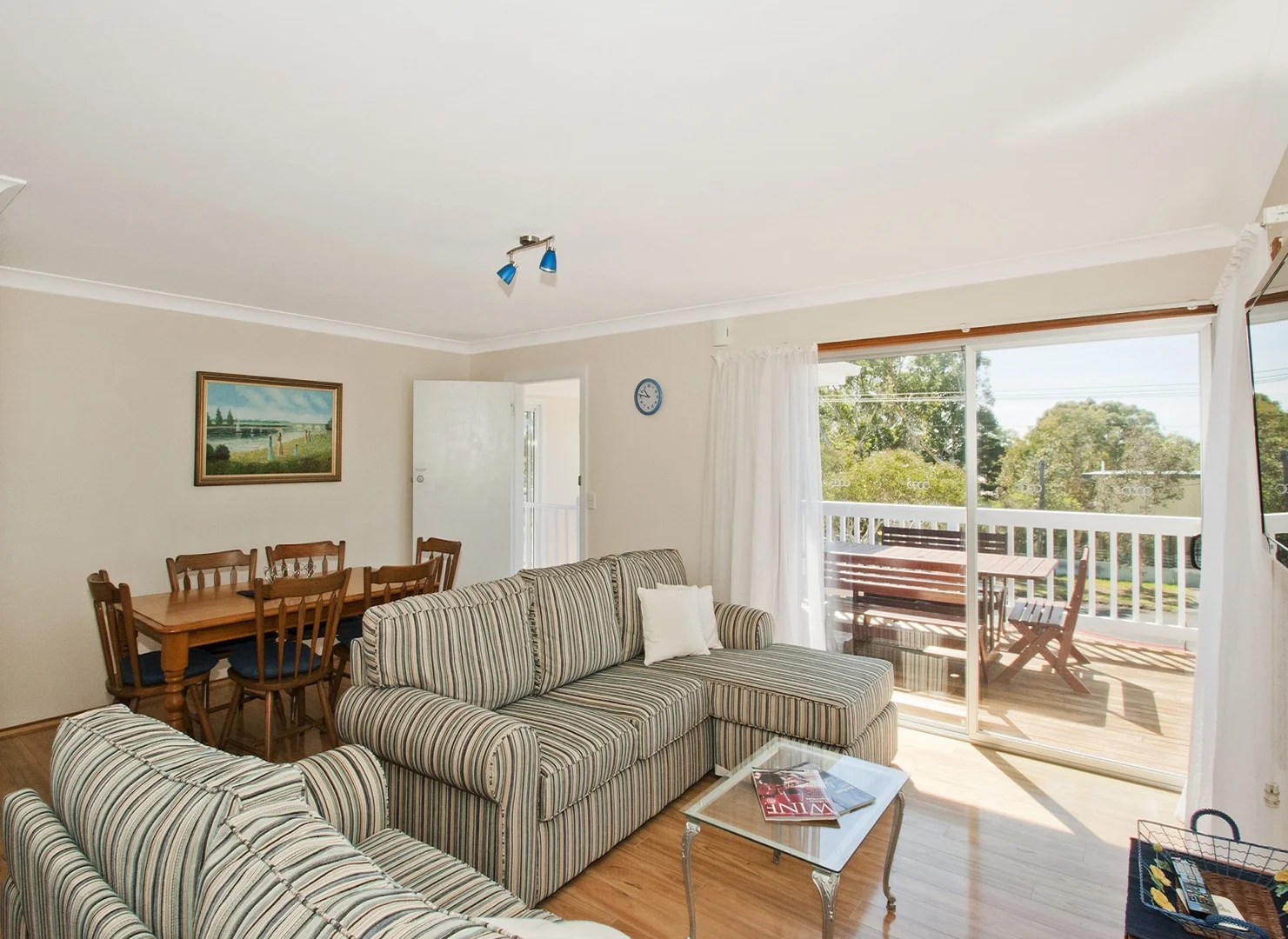 Additional image 5 of 172 The Lake Circuit, Culburra Beach NSW 2540