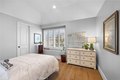Additional image 30 of 14 Oakbrook, Coto de Caza, CA, 92679