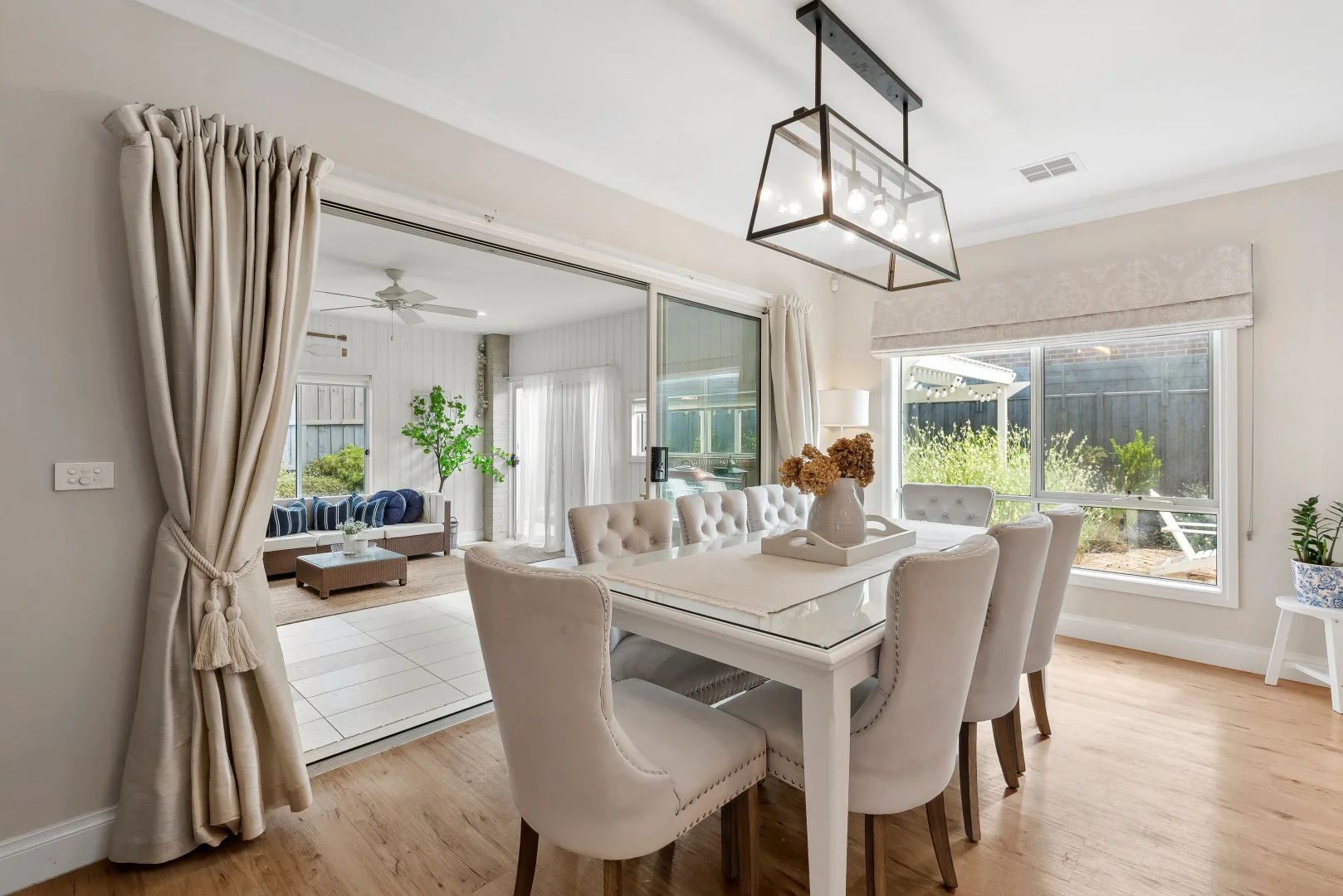 Additional image 7 of 12 Eaglesnest Drive, Curlewis VIC 3222