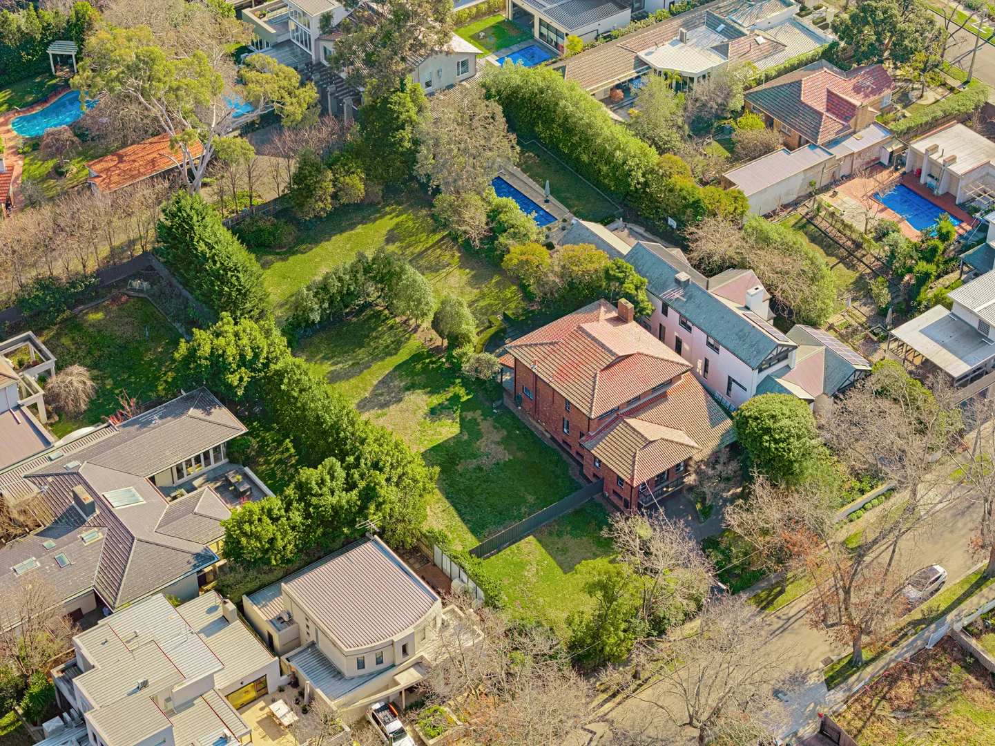 Additional image 2 of 8 Crom Street, Balwyn VIC 3103