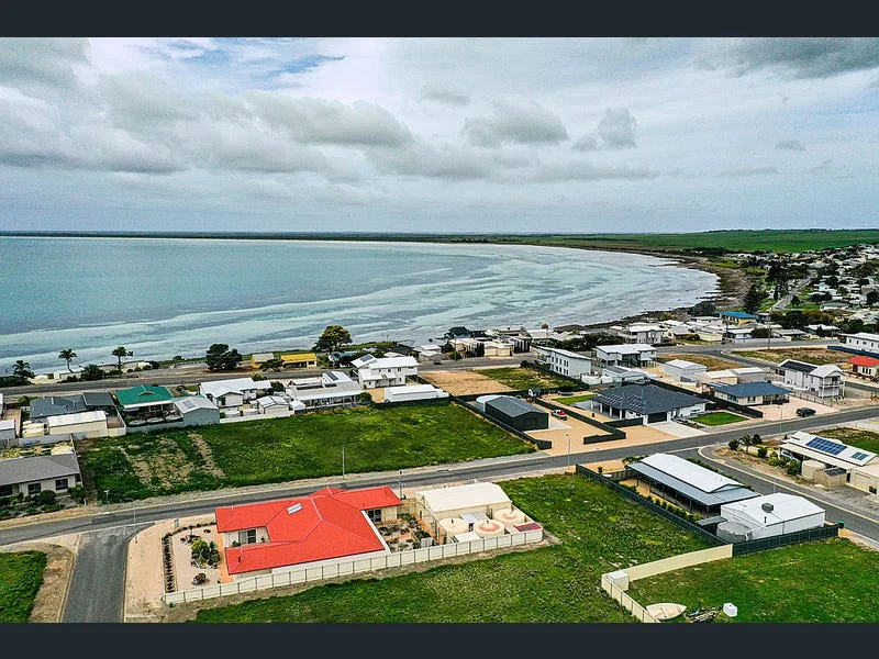 Additional image 4 of 9 Bluebay Drive, Point Turton SA 5575