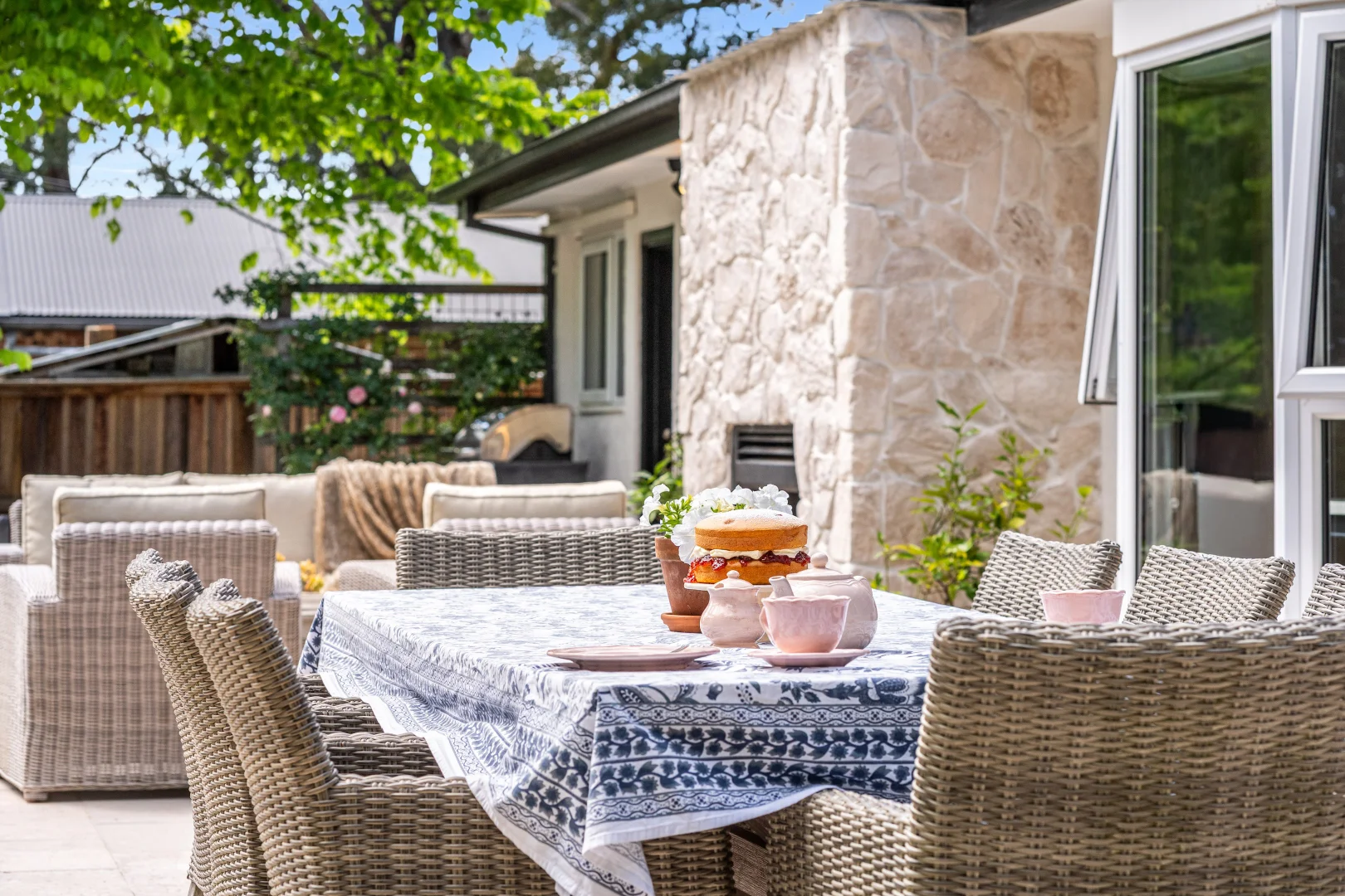 Additional image 19 of 32-34 Range Street, Burrawang NSW 2577