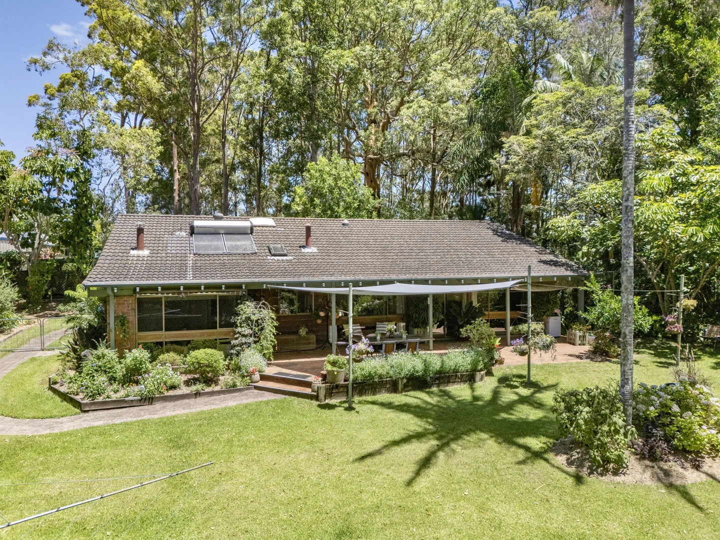 Additional image 2 of 15 South Arm Road, Urunga NSW 2455