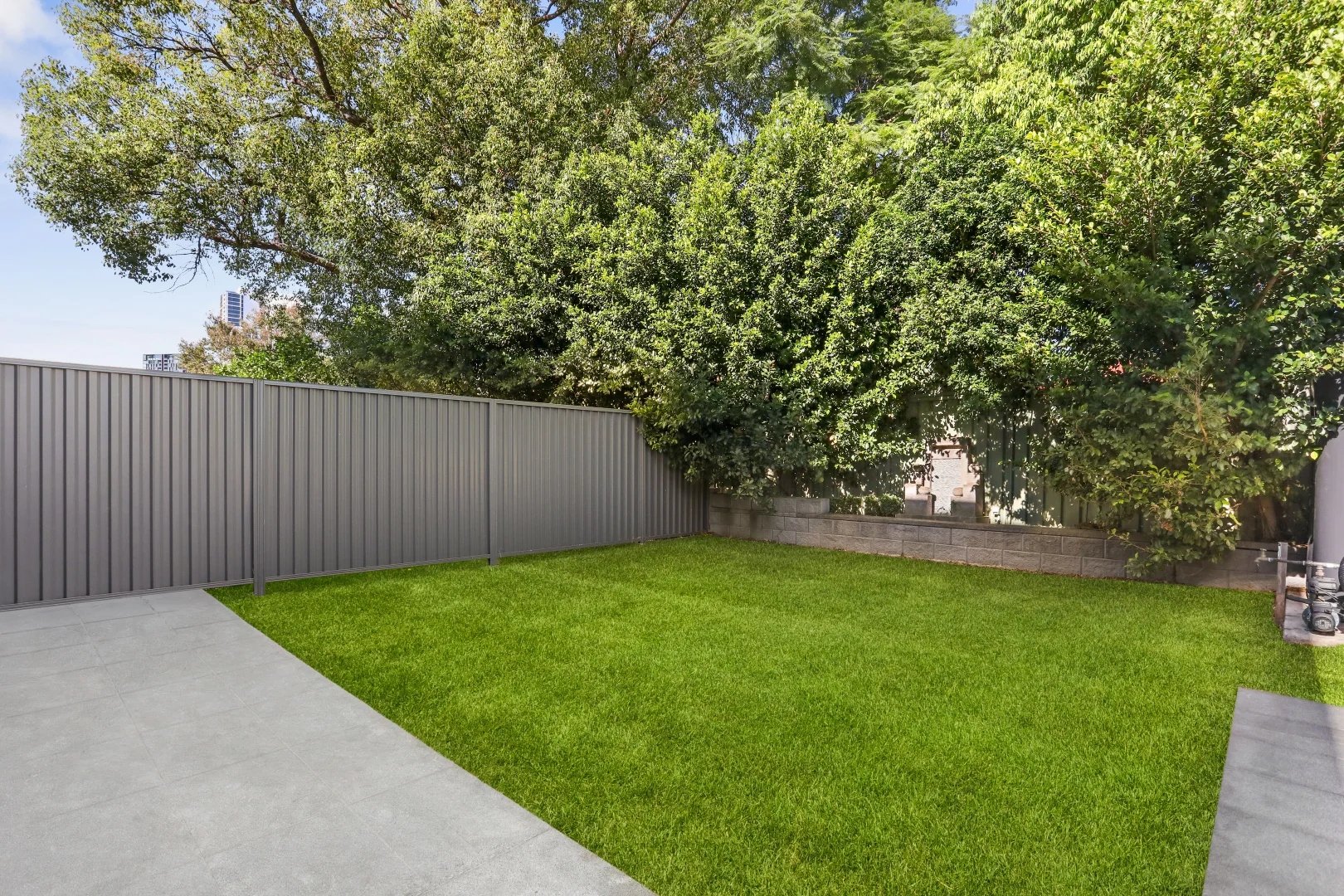Additional image 10 of 54 Mons Street, Lidcombe NSW 2141