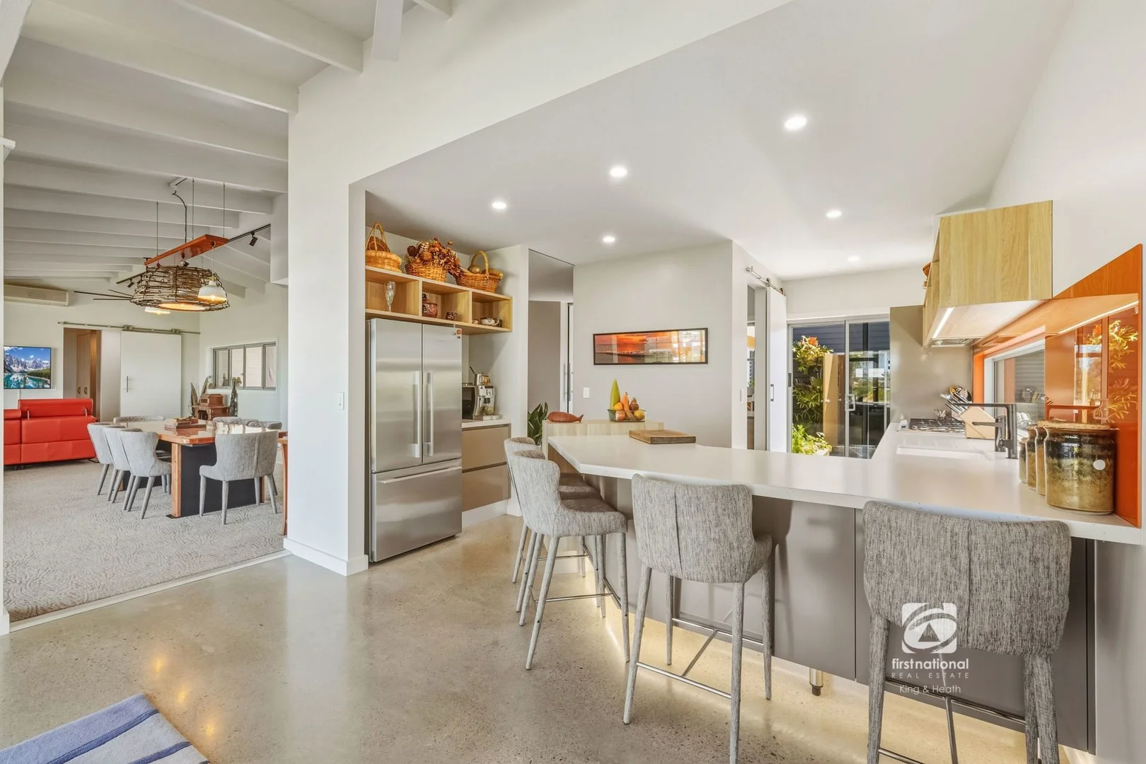 Additional image 4 of 76 Fort King Road, Paynesville VIC 3880