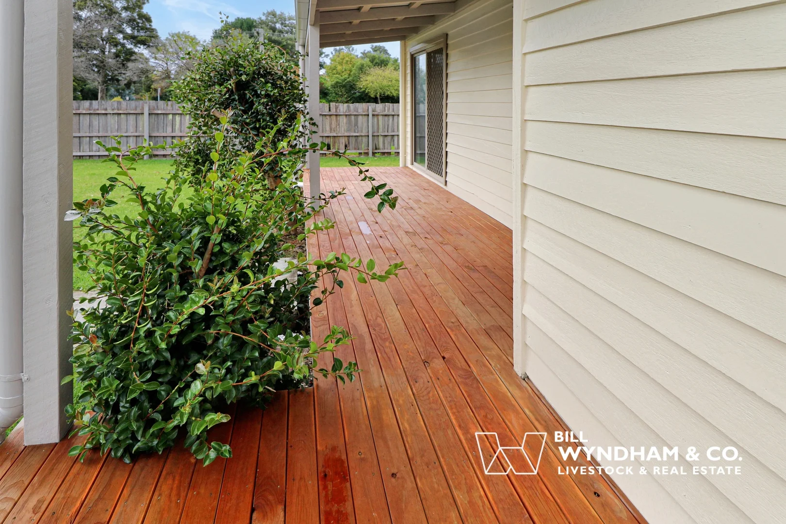 Additional image 14 of 266 Nicholson Street, Orbost VIC 3888