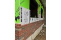 Additional image 34 of 10605 49th Ave, Corona, NY, 11368