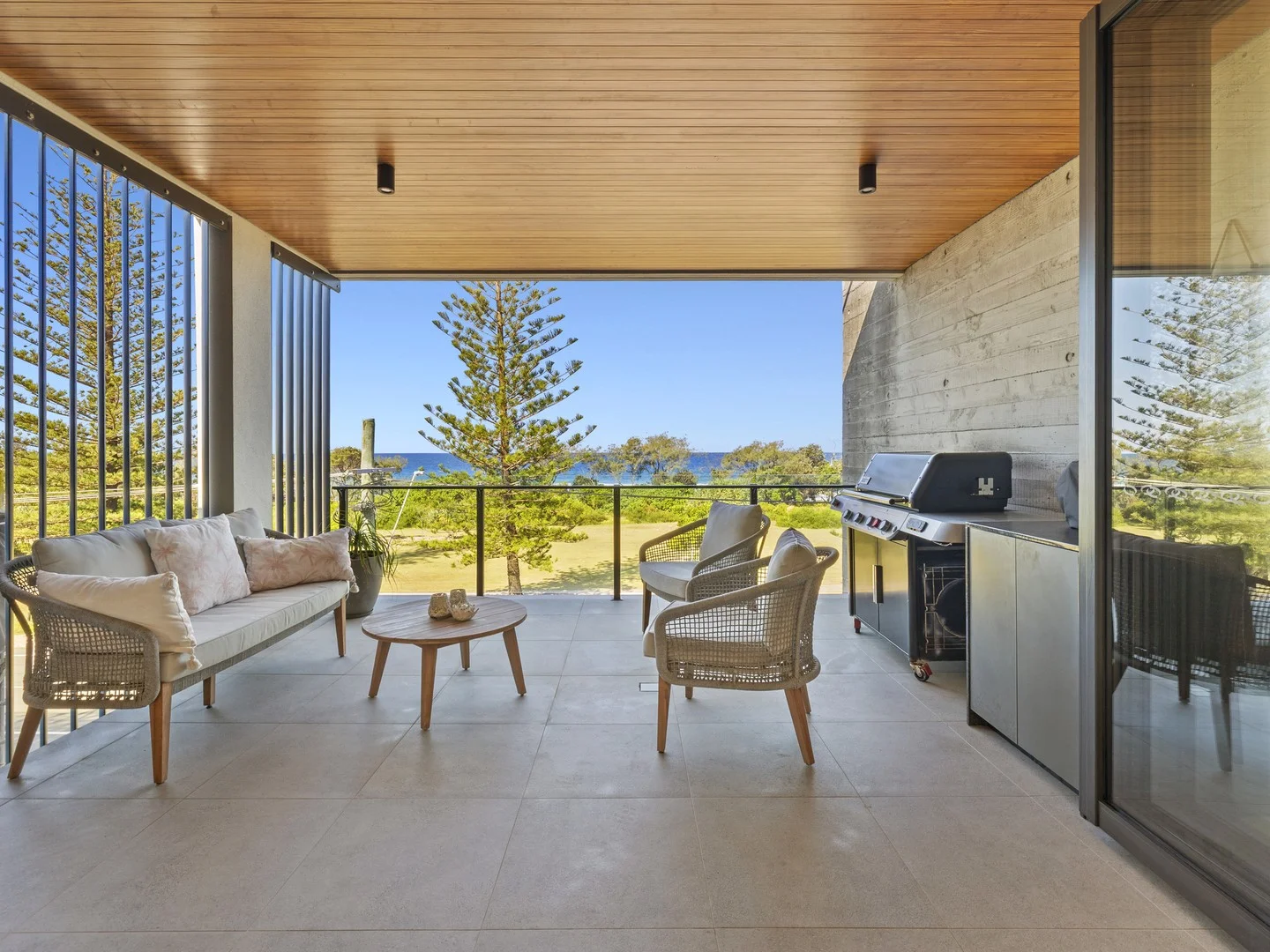 Additional image 3 of 6/204 Marine Parade, Kingscliff NSW 2487