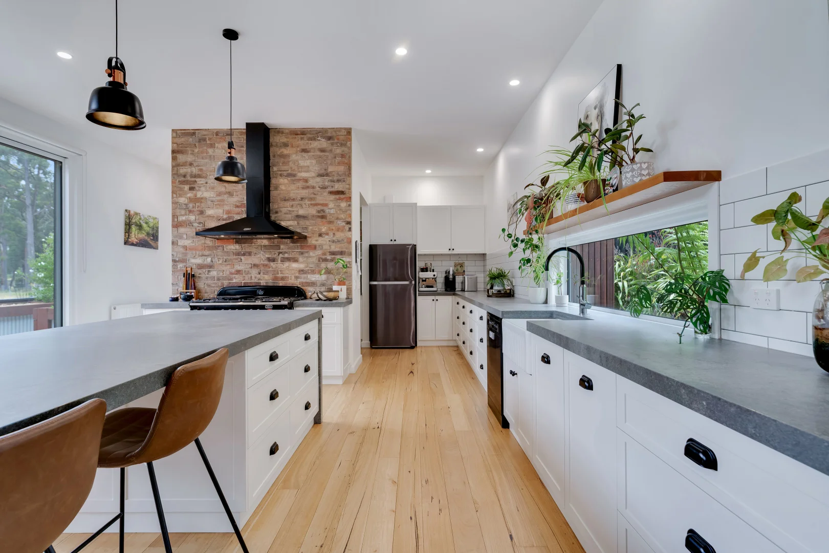 Additional image 5 of 19 Chamberlain Road, Trentham VIC 3458