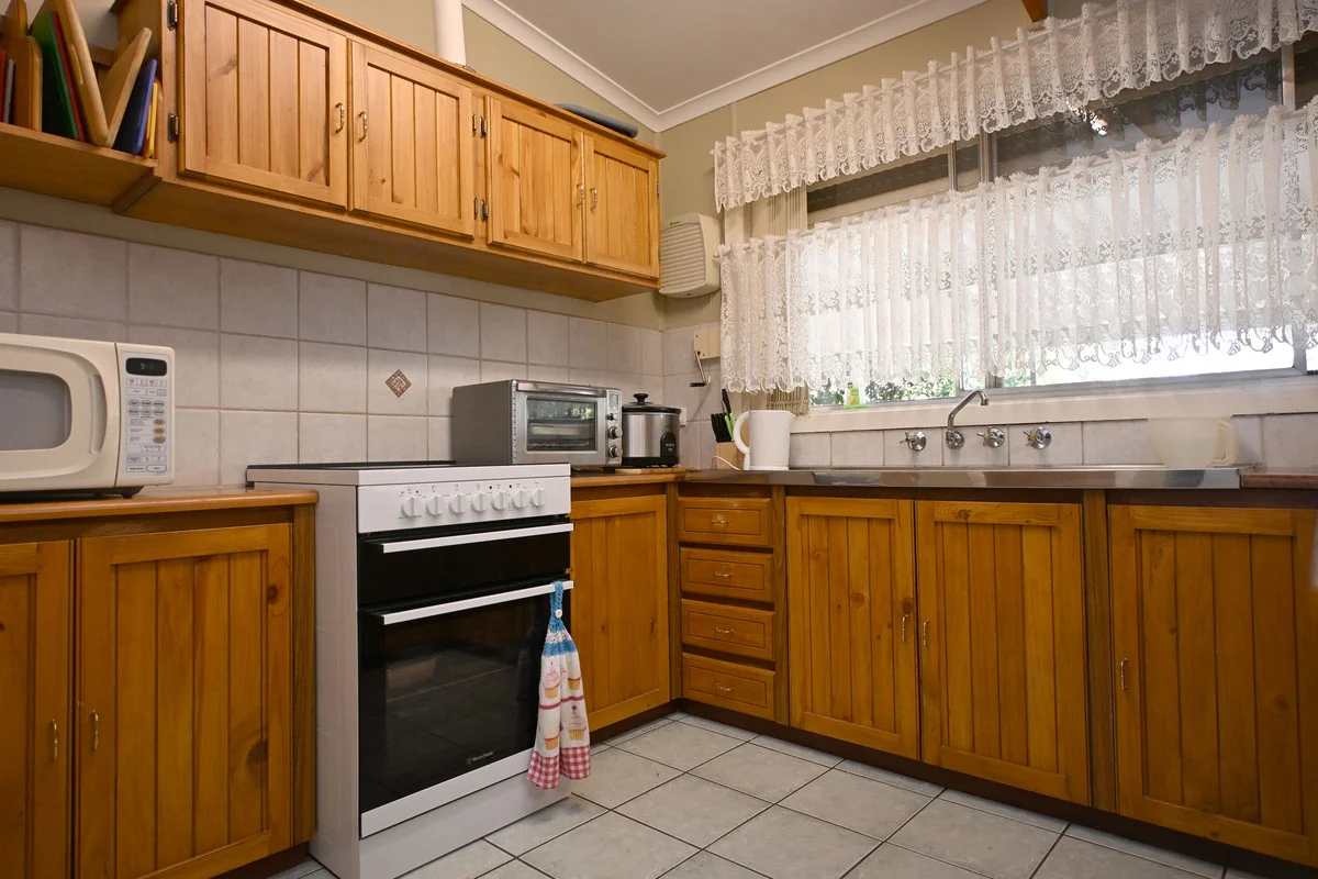 Additional image 10 of 1 Fourth Street, Quorn SA 5433