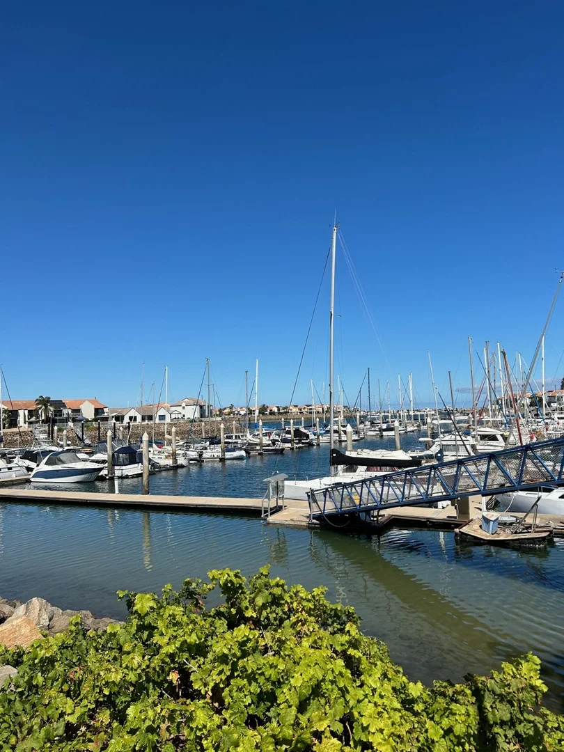 Additional image 2 of I32 Heritage Cove/7 Arcadia Court, North Haven SA 5018