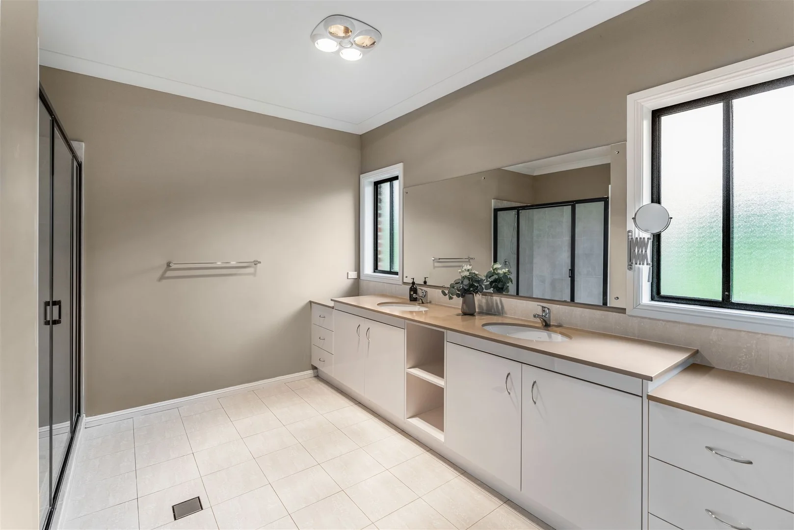 Additional image 23 of 8 Harby Avenue, Burradoo NSW 2576