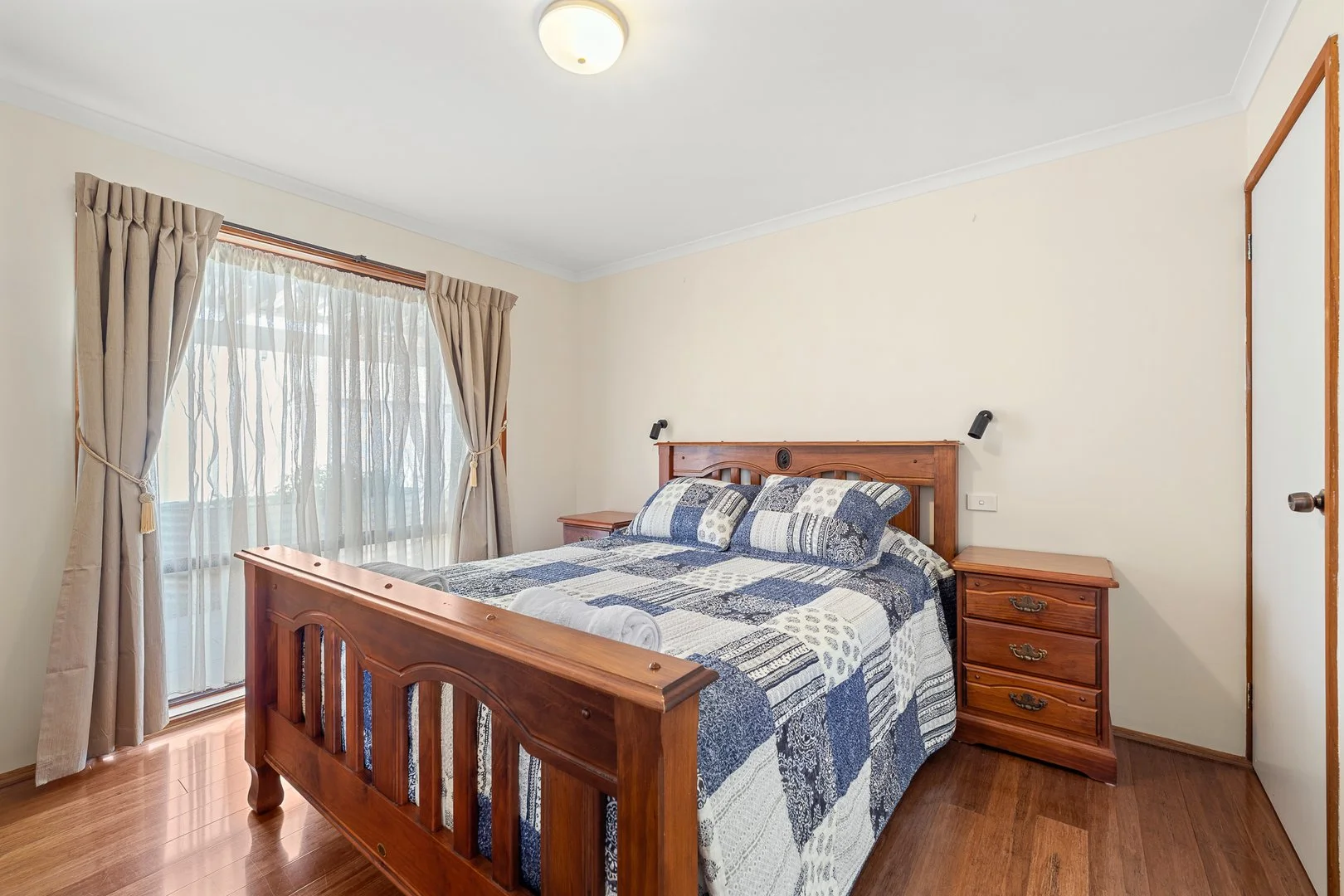 Additional image 24 of 186 Ellerston Avenue, Isabella Plains ACT 2905