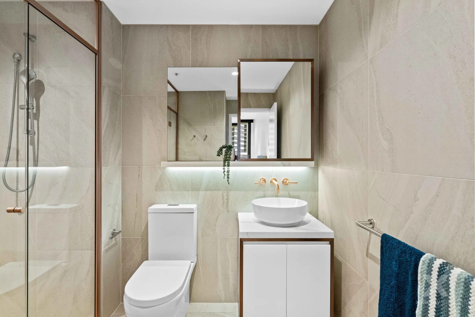 Additional image 14 of 303/649 Chapel Street, South Yarra VIC 3141