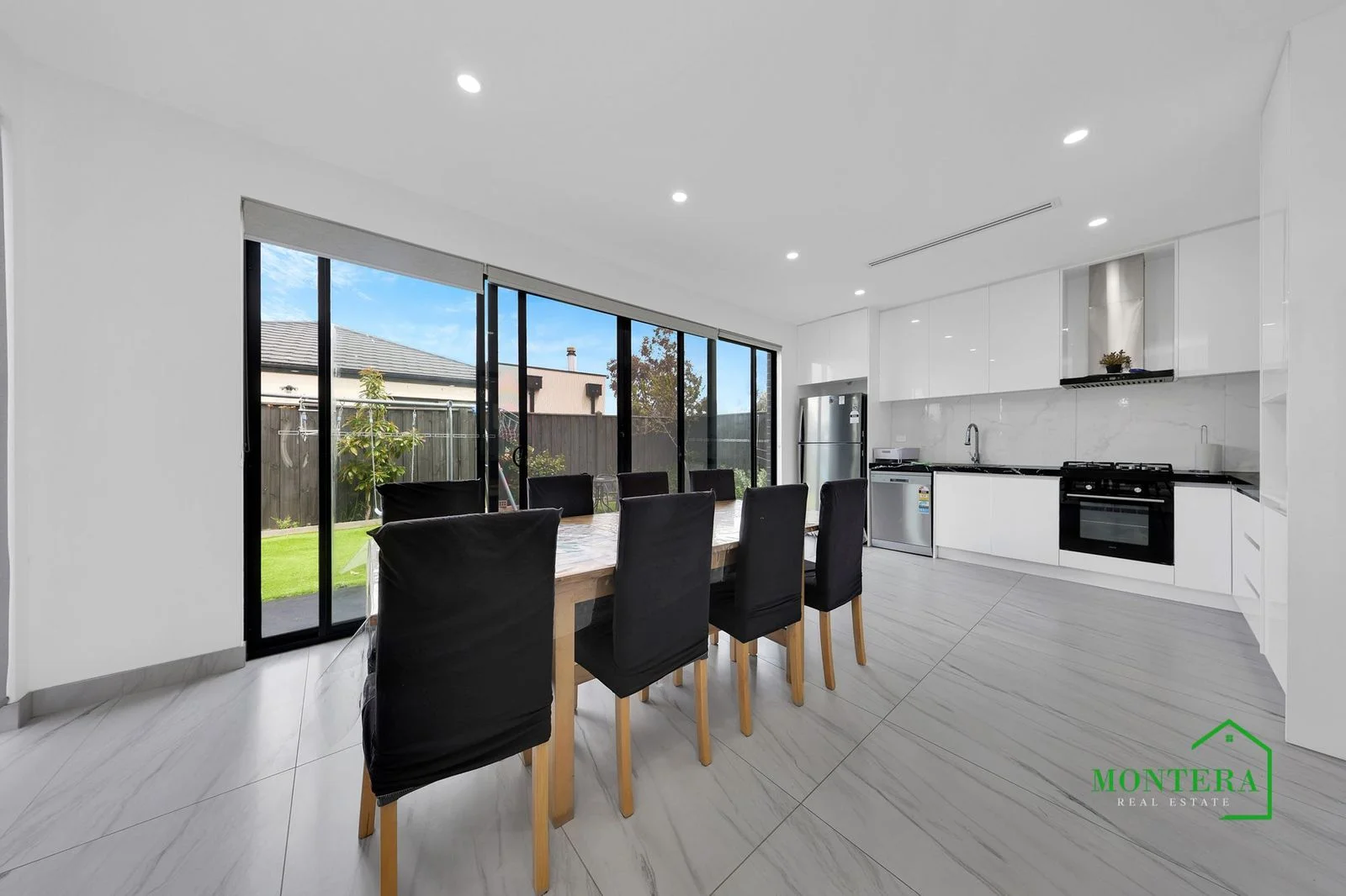 Additional image 13 of 21 Aldergrove Parade, Mickleham VIC 3064