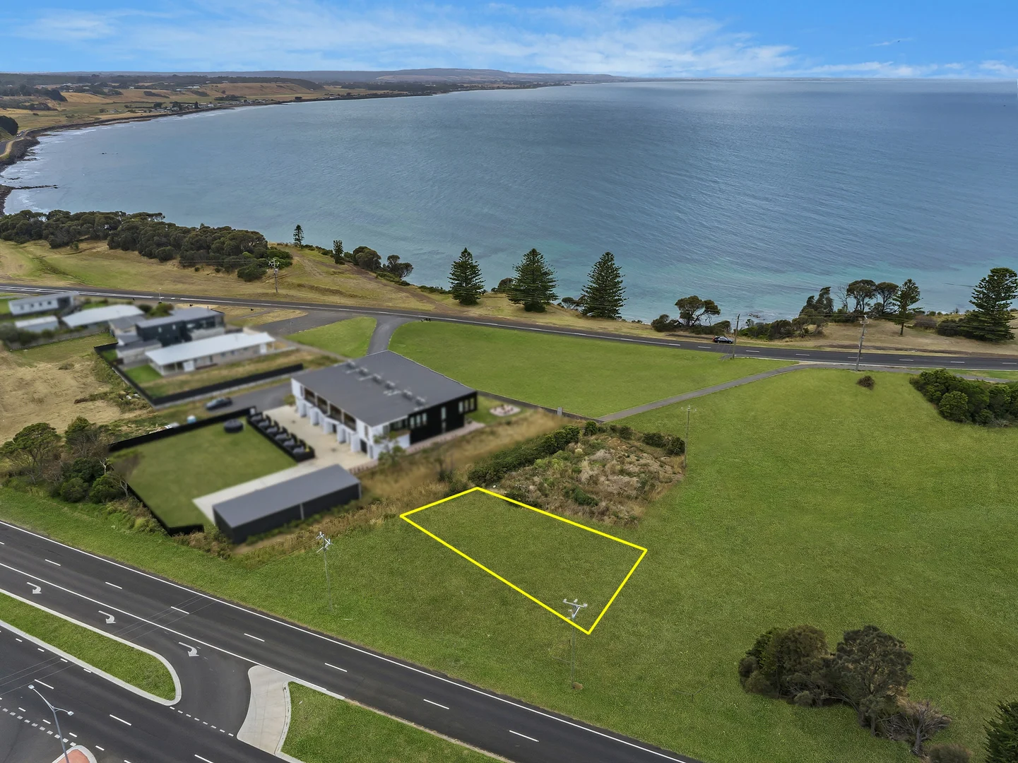 Additional image 2 of 4 MacNeill Street, Portland VIC 3305