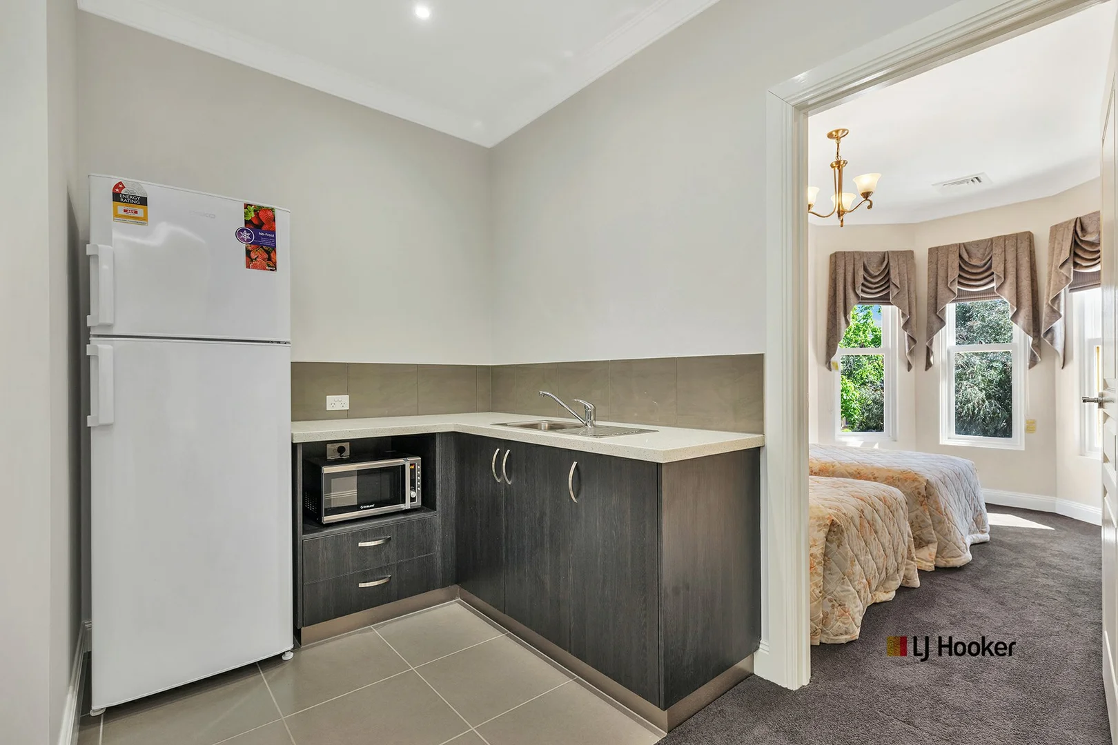 Additional image 17 of 2/220 Cobb Highway, Moama NSW 2731