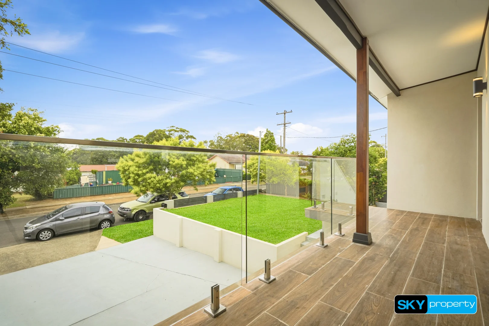 Additional image 5 of 57 Fullam Road, Blacktown NSW 2148