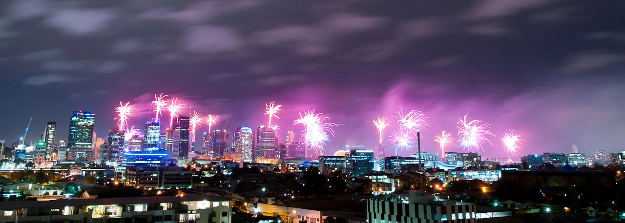 Additional image 32 of 184/8 Musgrave Street, West End QLD 4101